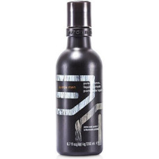 Aveda Men Pure Formance matu želeja - pomāde 200 ml