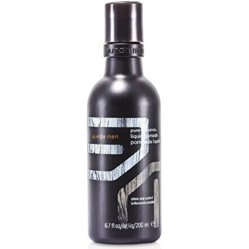 Aveda Men Pure Formance matu želeja - pomāde 200 ml