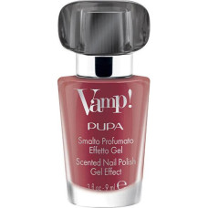 Pupa Vamp! aromātiska nagu laka, 9 ml