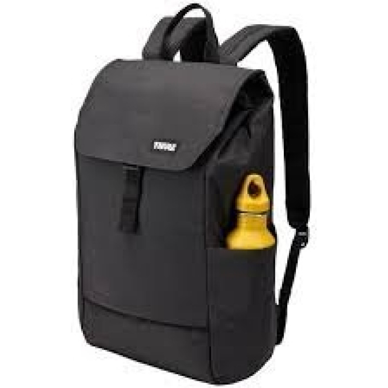 Thule Lithos 16L TLBP-213 melna, 3204832