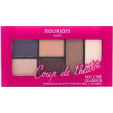 Bourjois Volume Glamour Eyeshadow