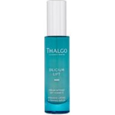 Thalgo Silicium Lift Lifting & Firming Serum