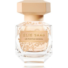 Parfimērijas ūdens Elie Saab Le Parfum Bridal EDP sievietēm, 90 ml