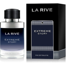 La Rive Extreme Story EDT