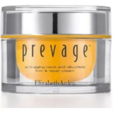 Elizabeth Arden Anti Aging (Neck And Decollete Firm & Repair Cream) 50 ml