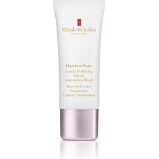Tonālā krēma bāze Flawless Start Instant Perfecting Primer, 30 ml
