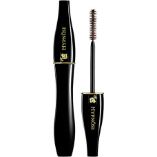 Lancome Hypnose skropstu tuša, 6,2 ml