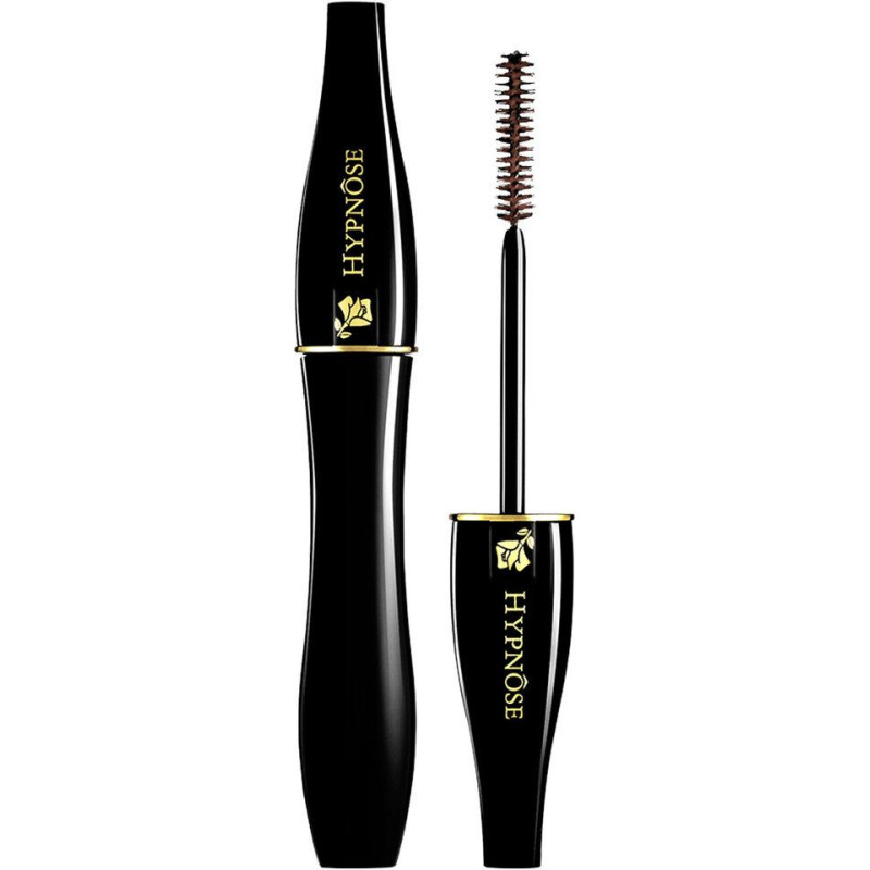 Lancome Hypnose skropstu tuša, 6,2 ml