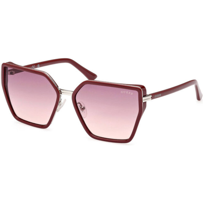 Saulesbrilles sievietēm Guess