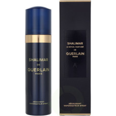 Guerlain Shalimar Deospray