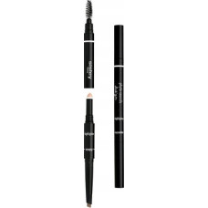 Sisley Phyto Sourcils Design Brow Architect Pencil 3 In 1 - Architectural eyebrow pencil 2 x 0.2 g