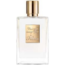 By Kilian Can't Stop Loving You EDP