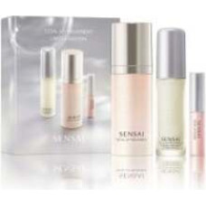 Sensai Expert Items Total Lip Treatment Set - D&aacute;rkov&aacute; sada