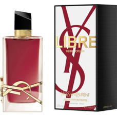 Yves Saint Laurent Libre Berry Crush EDP