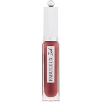 Bourjois Fabuleux Ink 3,5 ml