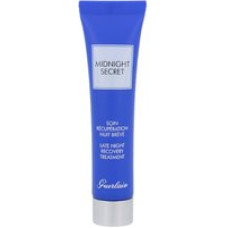 Guerlain Midnight Secret Late Night Recovery Treatment - Night skin serum