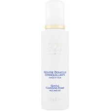 Orlane B21 Extraordinaire Gentle Cleansing Foam