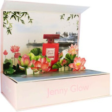 Jenny Glow Aqua & Lily EDP