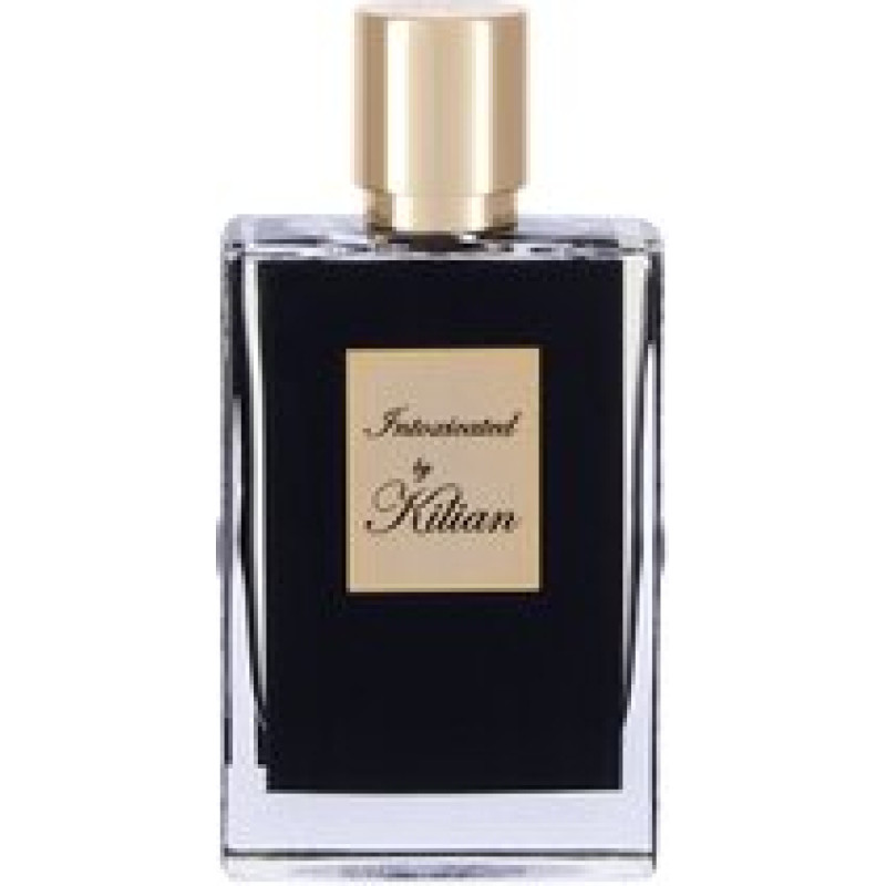 By Kilian The Cellars Intoxicated EDP
