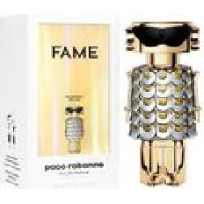 Paco Rabanne Fame EDP Tester