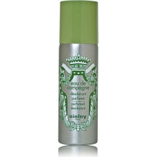 Izsmidzināms dezodorants Sisley Eau De Campagne Deospray, 150 ml
