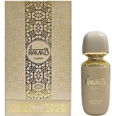 Arabiyat Prestige Ramad Louban EDP