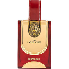 Armaf Lion&acute;s Club Courageux EDP