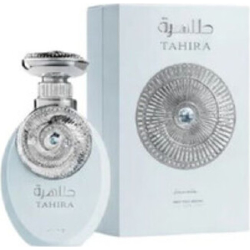 Riiffs Perfumes Tahira Parfum