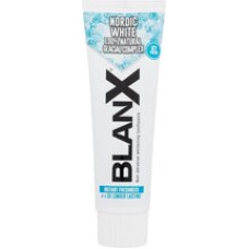 Blanx Nordic White Toothpaste