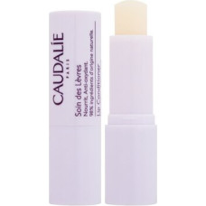 Caudalie Lip Conditioner
