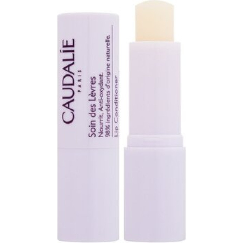 Caudalie Lip Conditioner