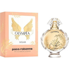 Parfimērijas ūdens Paco Rabanne Olympea Solar Intense EDP sievietēm (50 ml)