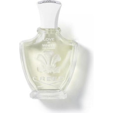 Smaržūdens Creed Love in white for summer EDP sievietēm, 75 ml
