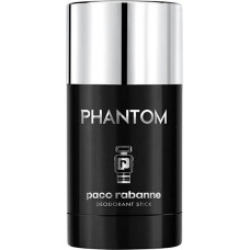 Paco Rabanne Phantom dezodorants, 75 ml