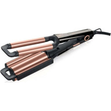 Bellissima Lokšķēres ātrai dabisku, pūkainu viļņu veidošanai 11738 My Pro Beach Waves Multi GT20 300