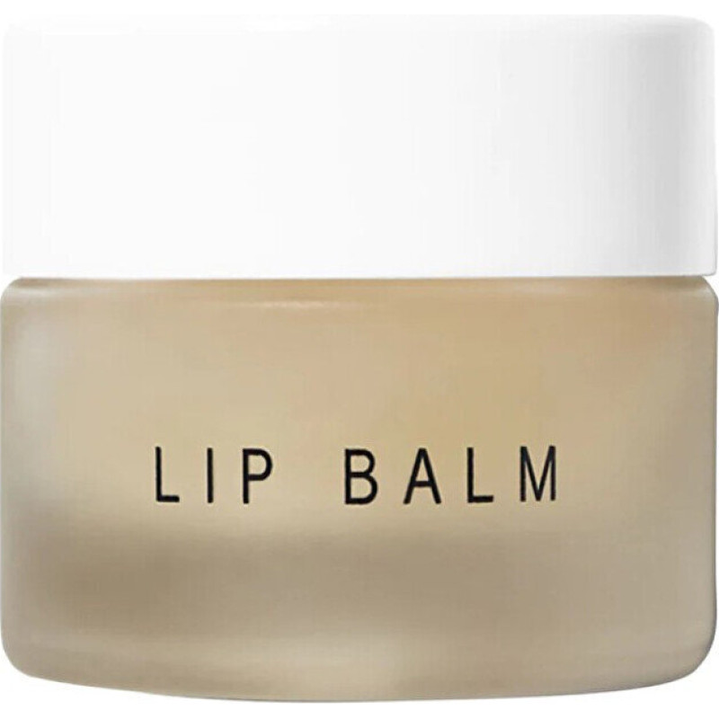Lūpu balzams Dr. Barbara Sturm, 12 g