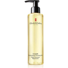 Attīrošā eļļa Elizabeth Arden Ceramide Replenishing Cleansing Oil, 195ml
