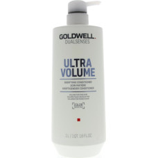 Matu balzams Goldwell Dualsenses Ultra Volume, 1000 ml