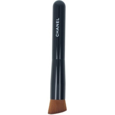Grima ota Les Pinceaux Chanel