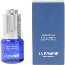 Sejas un acu zonas želeja La Prairie Essence of Skin Caviar Eye Complex, 15 ml