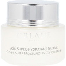 Orlane Hydration Global Super-Moisturizing Concentrate dienas krēms 50 ml