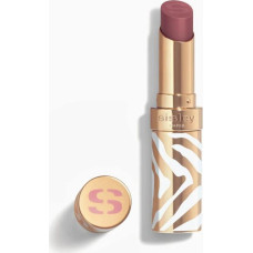 Lūpu balzams Sisley Phyto Lip Balm, 3 Crush, 3 g