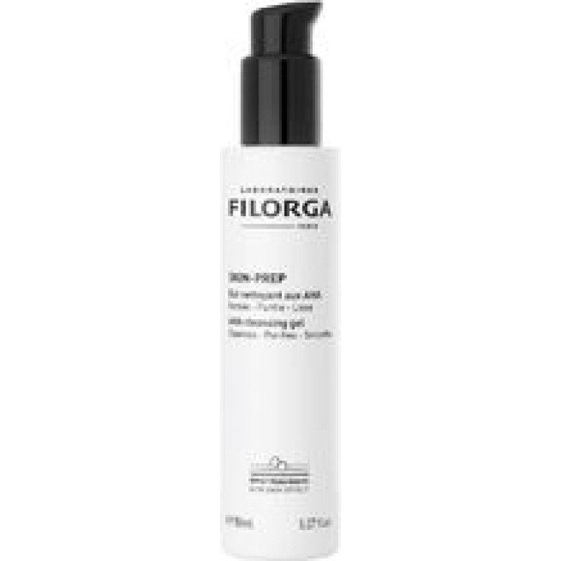 Filorga Skin-Prep AHA Cleansing Gel