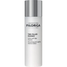 Filorga Time-Filler Essence Smoothing Anti-Ageing Essence Lotion