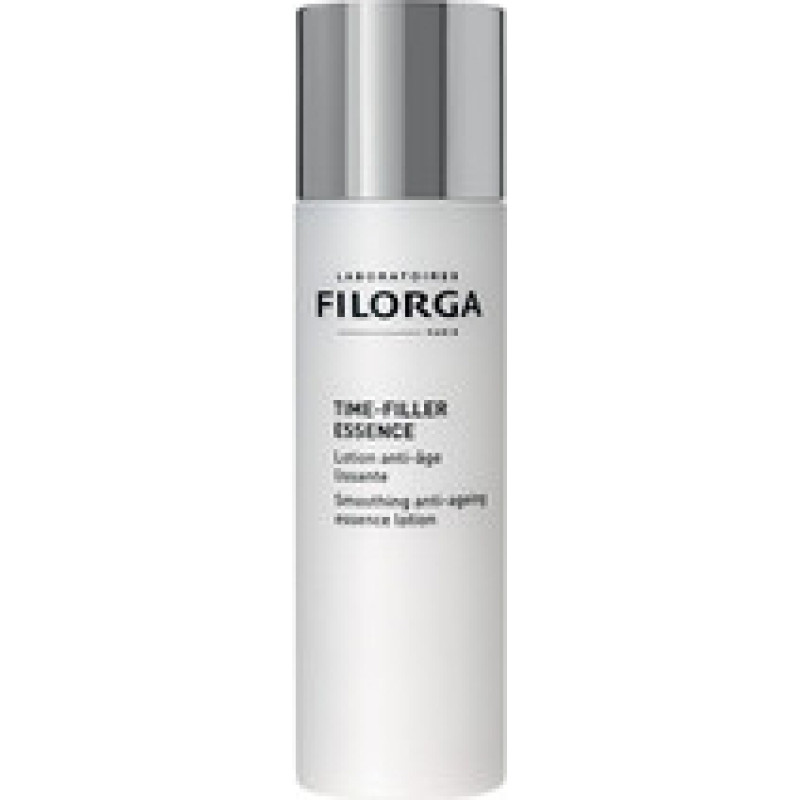 Filorga Time-Filler Essence Smoothing Anti-Ageing Essence Lotion
