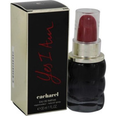 Smaržas sievietēm Cacharel Yes I Am EDP, 30 ml