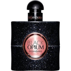 YSL Black Opium Edp aerosols, 50 ml