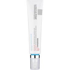 La Roche-Posay Redermic Retinol intensīvs pretnovecošanās krēms, 30 ml