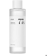 Toners - ANUA - Sirds lapu 77% - 250 ml - Mierinošs - Mitrinošs - Bez krāsvielām