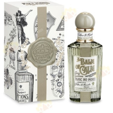 Penhaligon&acute;s Potion Remedies A Balm Of Calm EDP